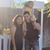 Gissel Rodriguez's profile image