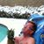 Rocky Goodwin's profile image