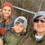 Heather Matherne's profile image