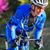 Mark Van Biber's profile image