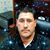 Pete Durrett's profile image