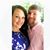 Kimberly Flynt's profile image