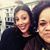 Diana Marie Besozzi's profile image