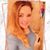 Davi Locklear's profile image