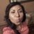 Candy Perez's profile image