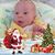 Terri Robinson's profile image