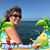 Sophie Nice's profile image