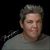 Carrie Caposello's profile image