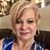 Rhonda Royer DeBok's profile image
