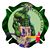 Rachel Sintay Conde's profile image