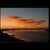 Juanis Manuel Ascencio's profile image