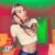 Dana Kippel's profile image