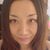 Ayumi Ishihara Peppers's profile image