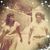Sonia Campuzano's profile image