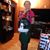 Becky Barr-Fish's profile image