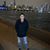 Jainit Patel's profile image