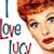 Amy Alessi's profile image