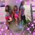 Jayme Strahan's profile image