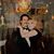 Becky Bergemann Elia's profile image