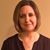 Kristie Brown's profile image