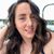 Jessica Jaeger's profile image