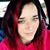 Jenn Matthews's profile image