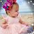 Brittany Kenworthy's profile image