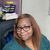 Tracey Stanton's profile image