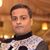 Ashar Ahmed's profile image