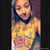Angela Parish's profile image