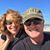 Rachael Palmer Mulnix's profile image