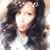 Misty Lynn's profile image