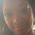 Shelia Cavness's profile image