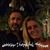 Jason N Shannon Votaw's profile image