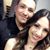 Kriss Ortiz's profile image