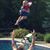 David Johannsen's profile image