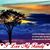 Yaniseth Cristina Salamanca Rivera's profile image