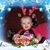 Diana Dalrymple's profile image