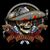 Jaime Cervecero's profile image