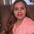 Amandita Brito's profile image