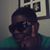 Sherry Mitchell's profile image