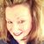 Marjorie Sprouse's profile image