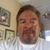 Joe Archuleta's profile image