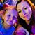 Courtney Hewett's profile image