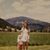 Maurica Erickson's profile image