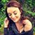 Tina Mulqueen's profile image