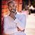 Terrance L. Puryear's profile image
