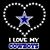 Deborah L Pearce's profile image
