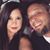 Kasey Morgan Latham's profile image