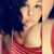 Lilliana Santiago's profile image